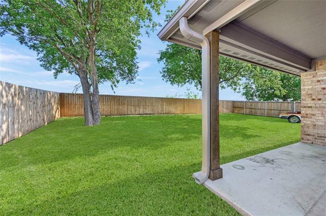 Building Photo - 4817 Enclave Dr