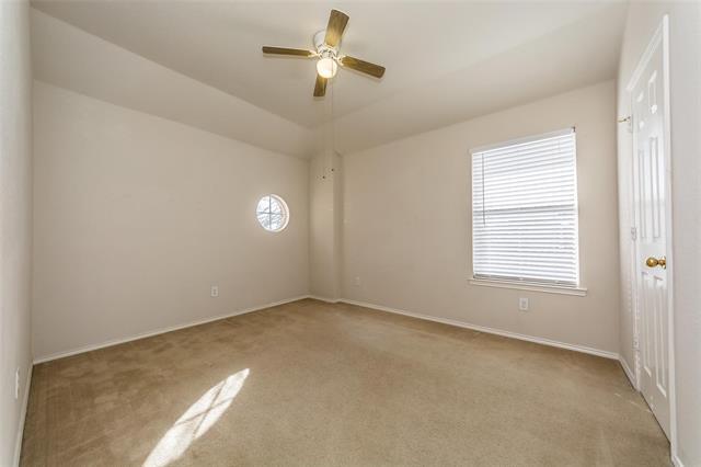 Building Photo - 413 Sunrise Dr