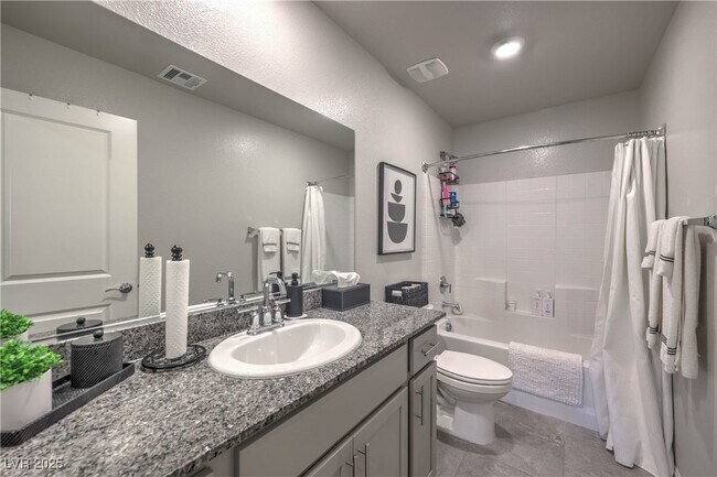 Building Photo - 9074 Meadows Ln