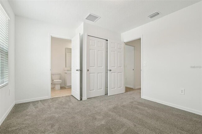 Building Photo - 16430 Bird of Paradise Ave