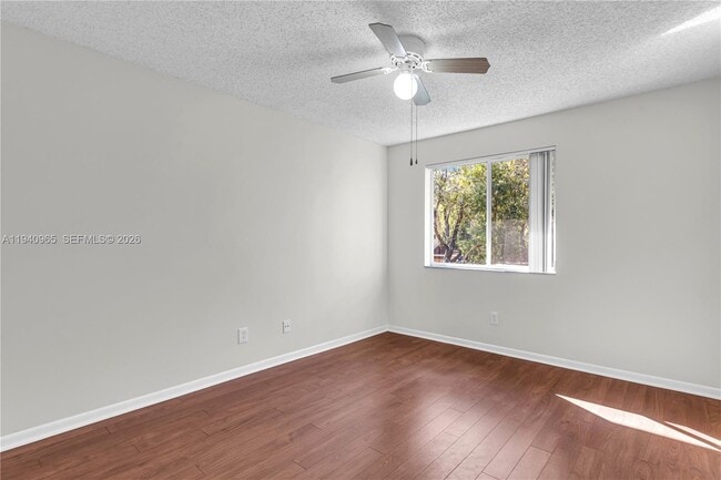 Building Photo - 801 NW 91st Terrace