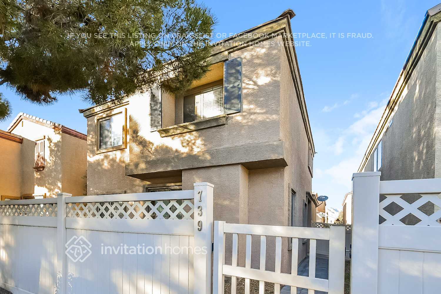 Building Photo - 739 Tree Vista Ct