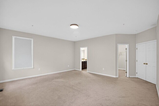 Building Photo - 3256 Truffle Glen Pl