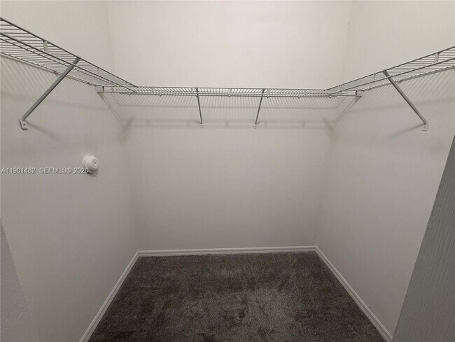 Building Photo - 4282 NE 9th St