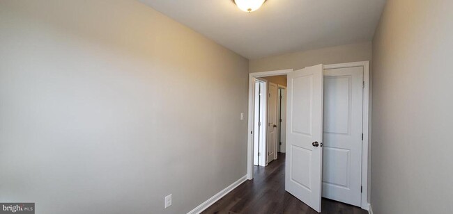 Building Photo - 4001 St Augustine Ln