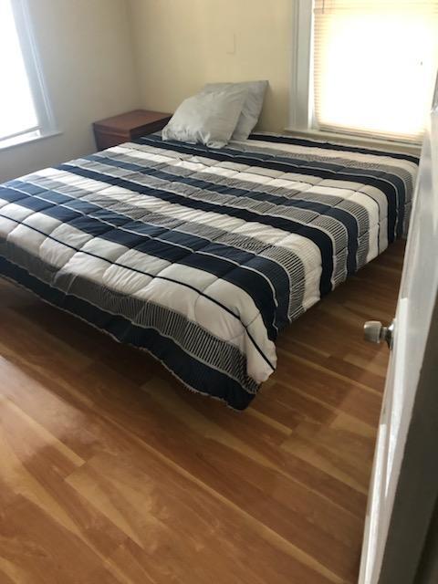 Building Photo - 92 Townsend Ave