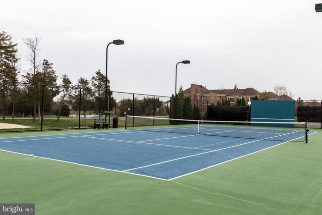 Building Photo - 23187 Hampton Oak Ter