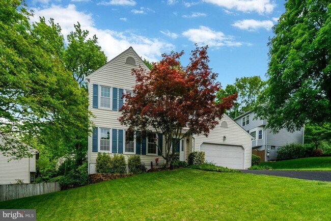 Building Photo - 7729 Silver Sage Ct