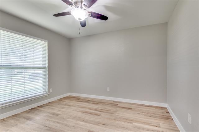 Building Photo - 2020 Normandy Dr