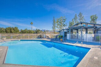Building Photo - Aspire Redlands Apartments