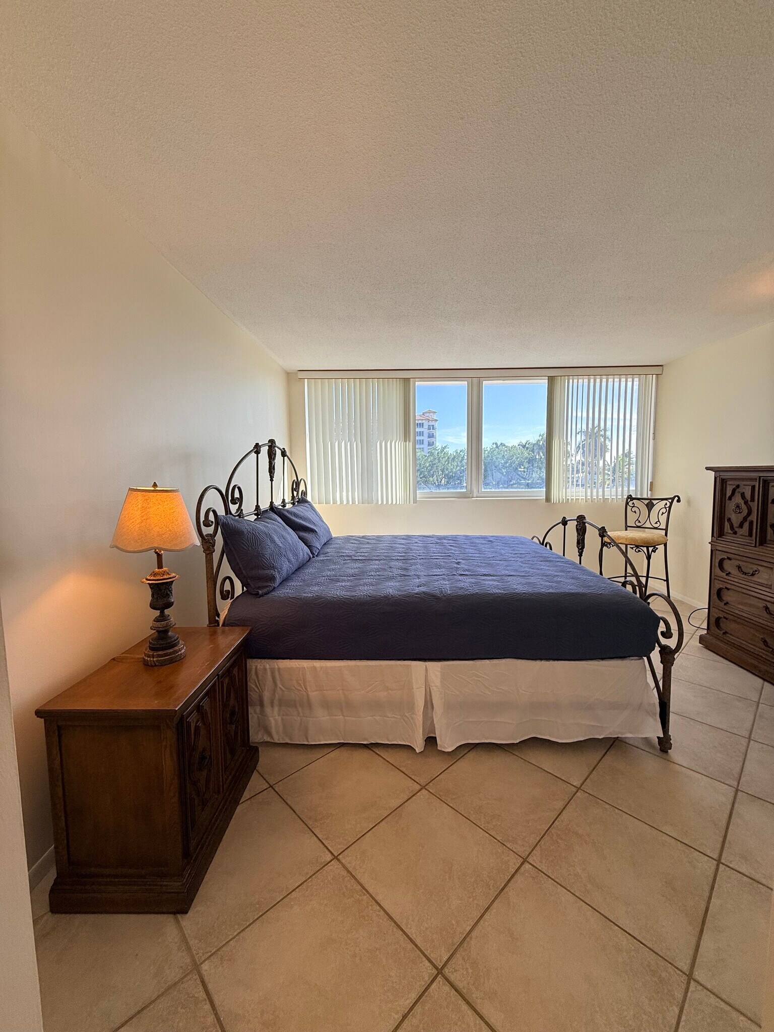 Building Photo - 125 Ocean Ave