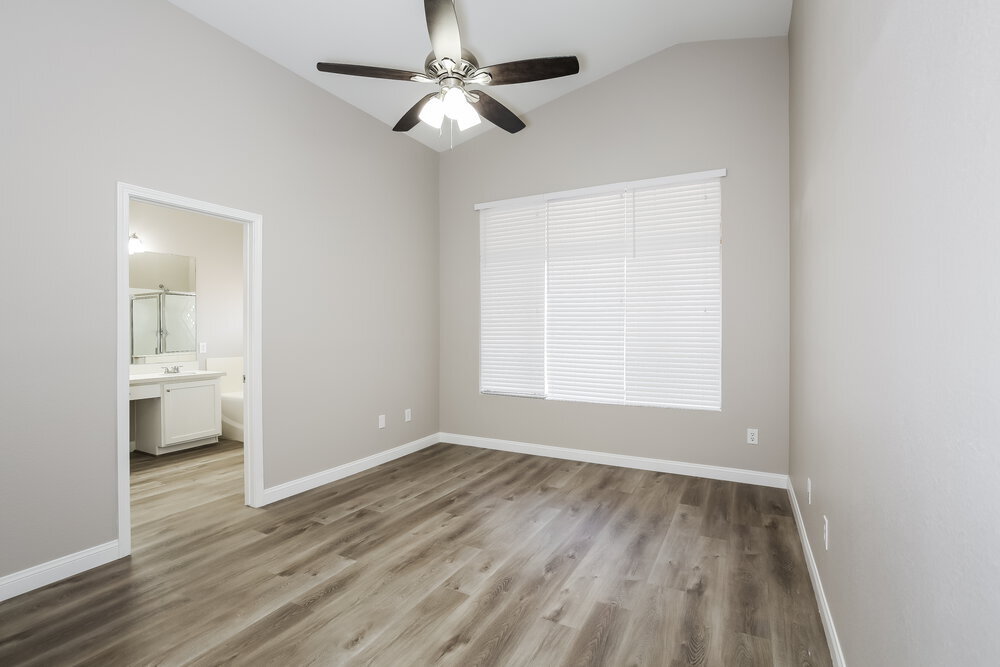 Building Photo - 3420 Beca Faith Dr