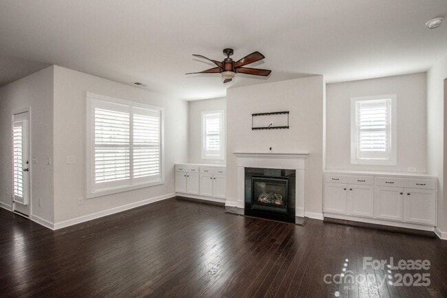 Building Photo - 13218 Caite Ridge Rd