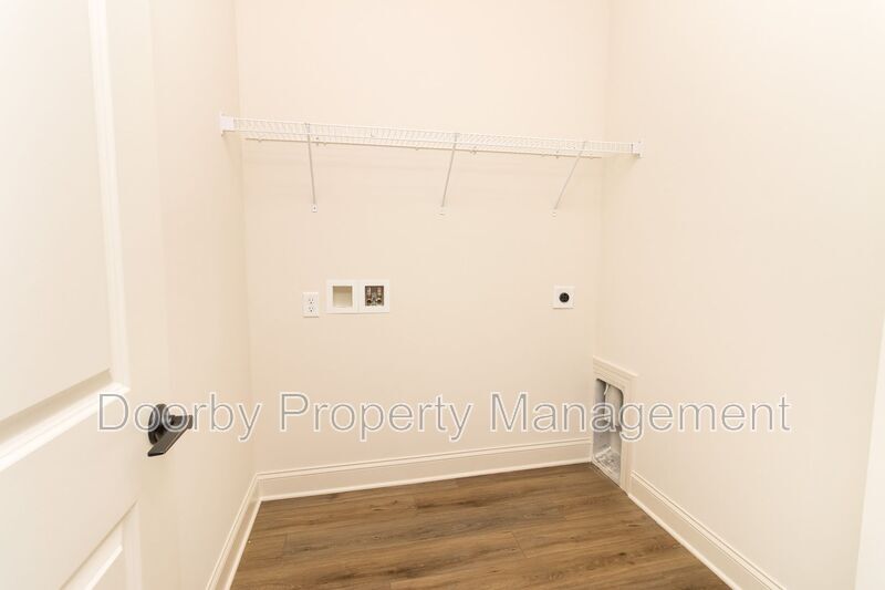 Building Photo - 1087 Cityscape Vw