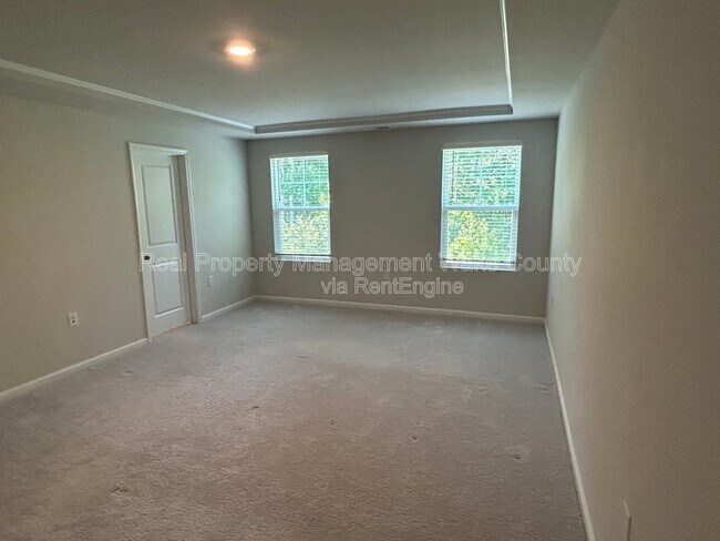 Building Photo - 1605 Emory Rdg Wy