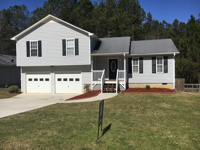 Primary Photo - Perfect 3 Bedroom, 2 Bath Home For Rent