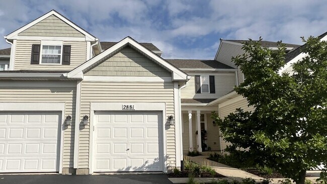 Building Photo - 3073 Kentshire Cir