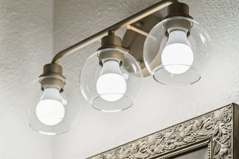 Building Photo - 431 Sheldon St