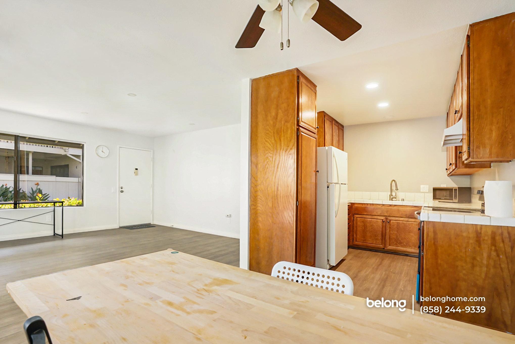 Building Photo - 3857 Camino Lindo