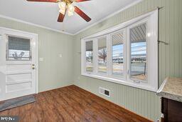 Building Photo - 17504 Redland Rd