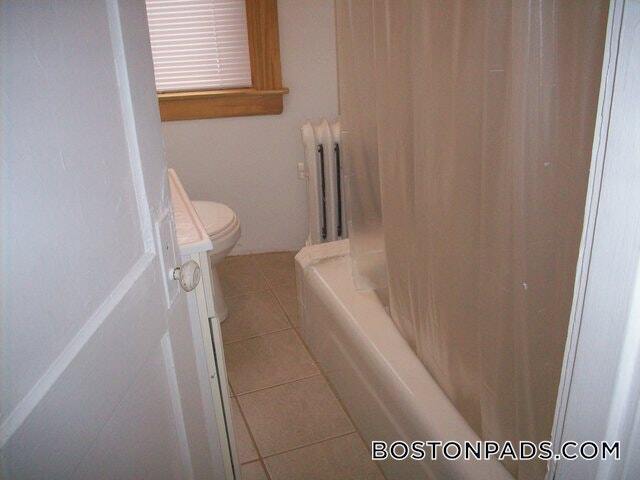 Building Photo - 97 Hancock St