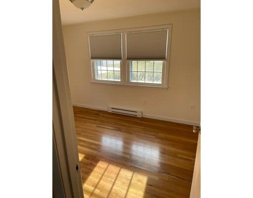 Building Photo - 5 Franzone Dr