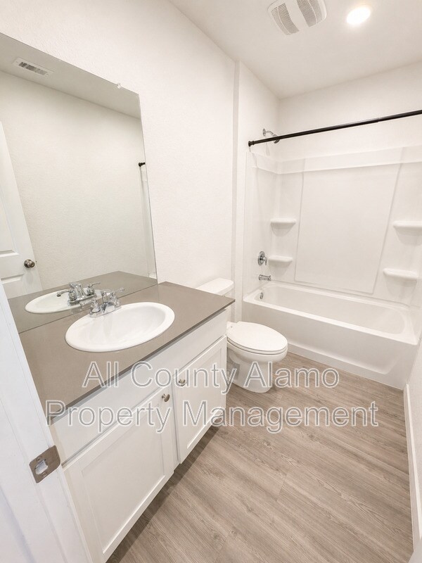Building Photo - 9258 Honey Mesquite