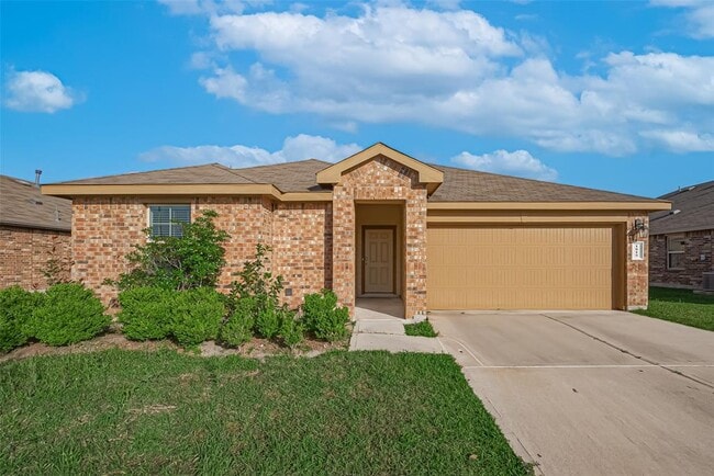 Primary Photo - 1819 Bryson Heights Dr