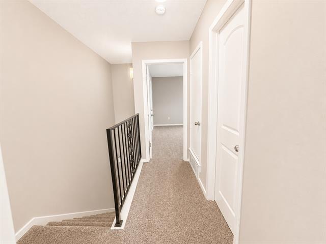Building Photo - 509 S Beverly St