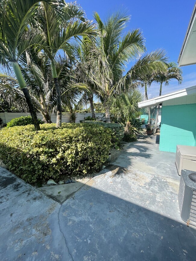 Building Photo - Direct ocean front 1 bedroom 1 bathroom