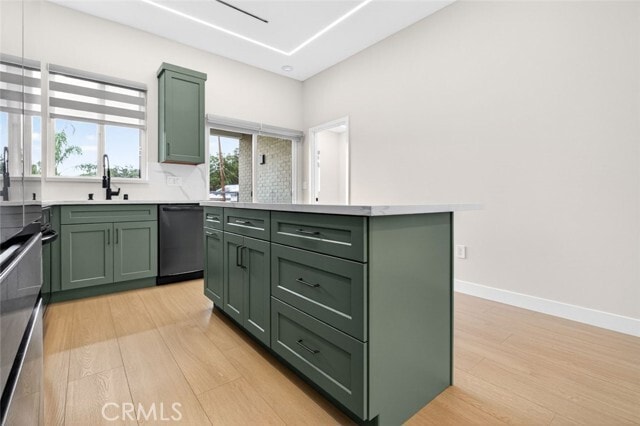 Building Photo - 9943 Provo Ave