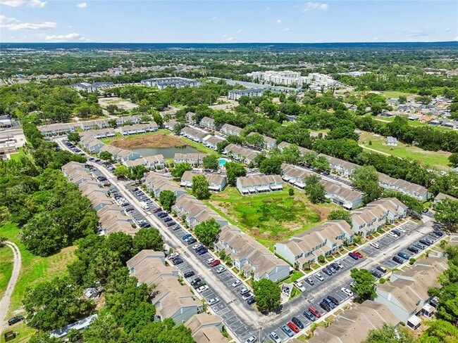 Building Photo - 6245 Osprey Lake Cir
