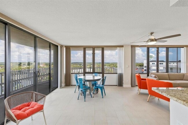 Building Photo - 3580 S Ocean Shore Blvd