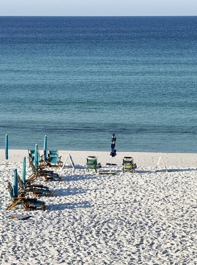 Building Photo - 79 Redfish Cir