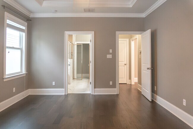 Building Photo - 2533 Capstone Dr