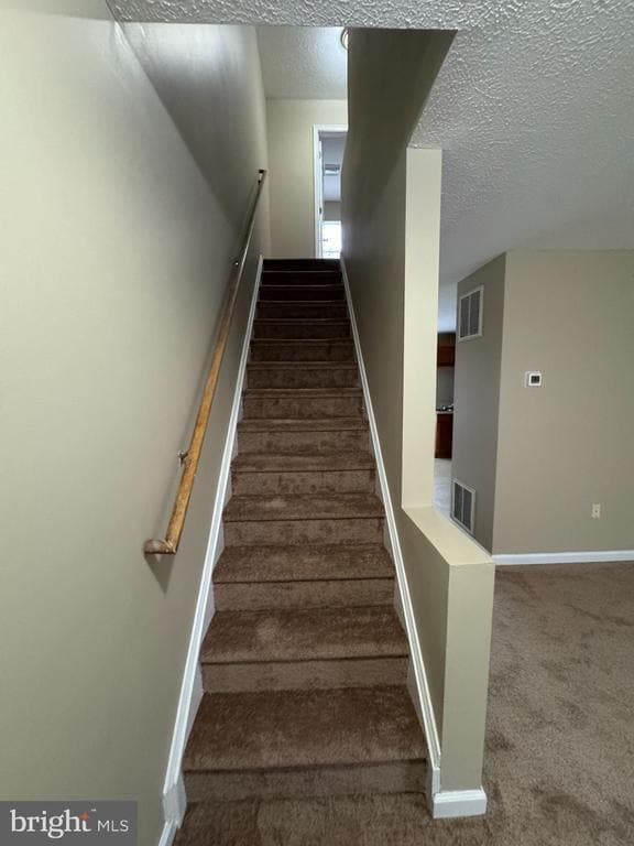 Building Photo - 544 Allston Cir