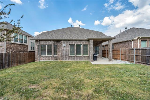 Building Photo - 1012 Summer Ln