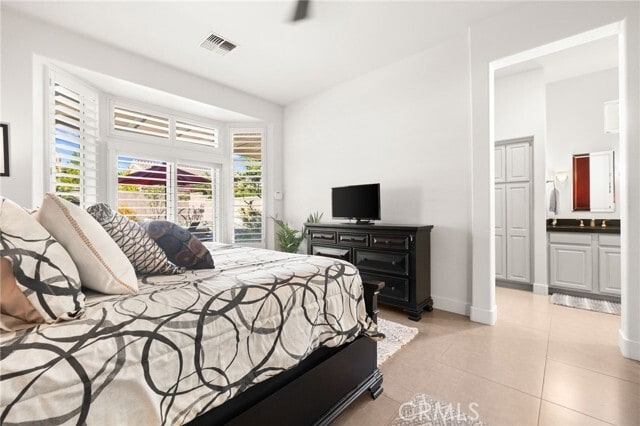 Building Photo - 36627 Crown St