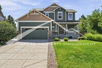 Building Photo - 6583 S Irvington Way