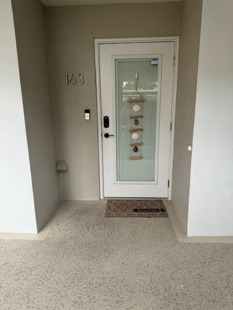 Building Photo - 920 Dogwood Dr