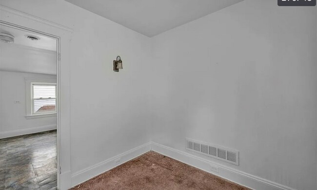 Building Photo - 3134 W 88th St