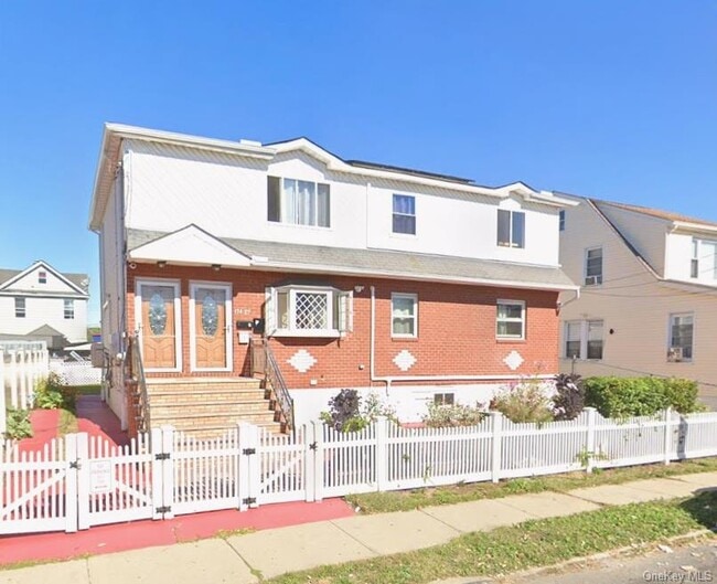 Primary Photo - 174-27 126th Ave