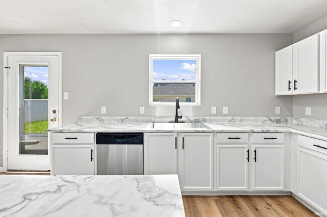 Building Photo - 2995 Peebleshire Ln
