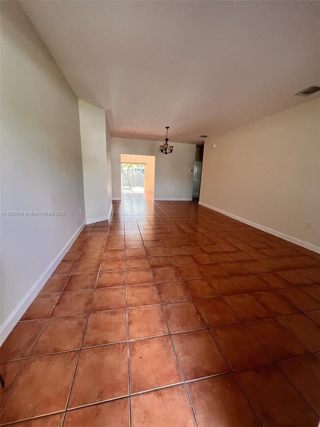 Building Photo - 14505 SW 158th Pl