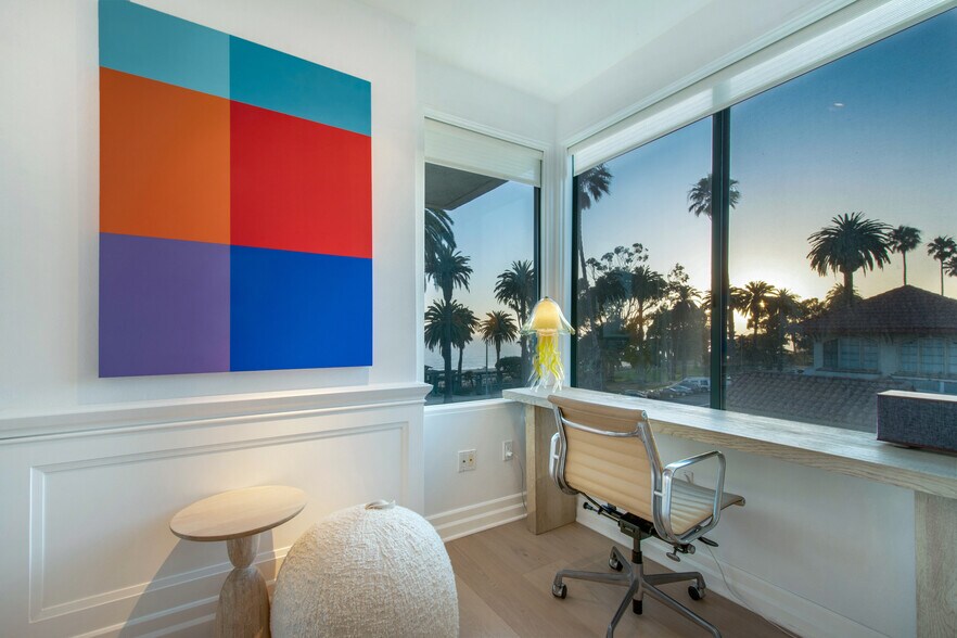 Building Photo - 951 Ocean Ave