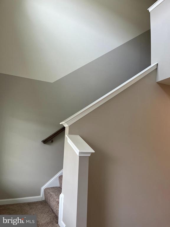 Building Photo - 104 Rappahannock Run