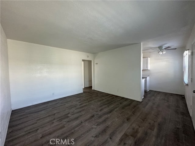 Building Photo - 14416 Orange Ave