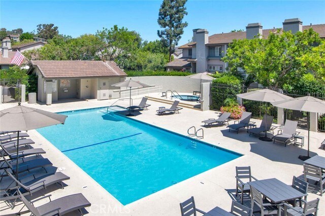 Building Photo - 14 Evening Breeze