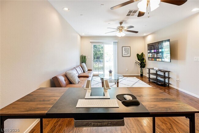 Building Photo - 9065 Hanging Tapestry Ct