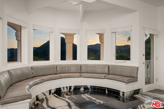 Building Photo - 25665 Mulholland Hwy